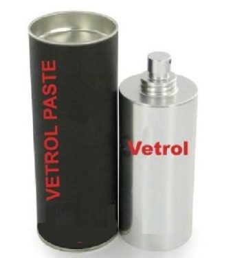 VECTROL